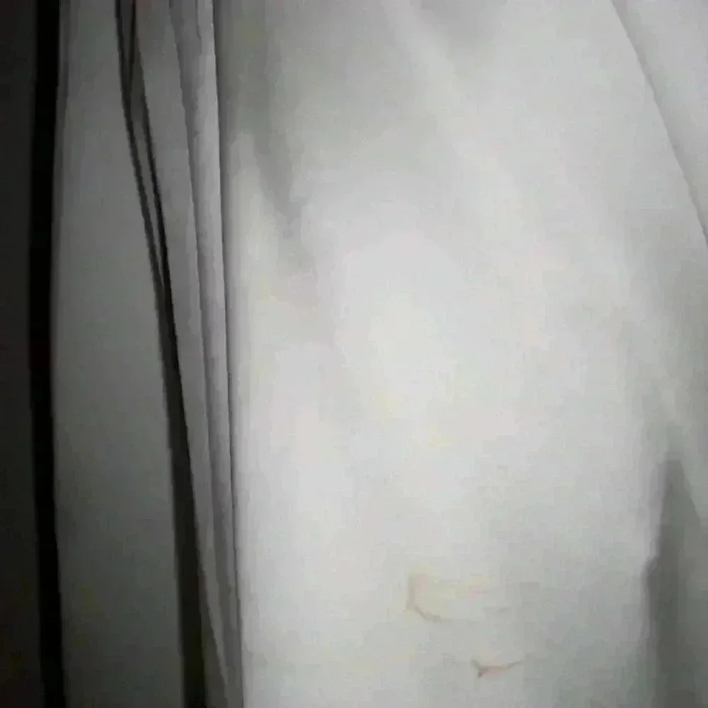 Dress EVENING SEXY BY CACHE WITH WRAP - Picture 6 of 12